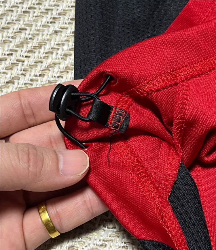 공용 아디다스 콘디 져지 트랙탑 파이어버드 90--8