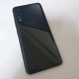 갤럭시A90 5G 128기가 서브폰추천 이미지