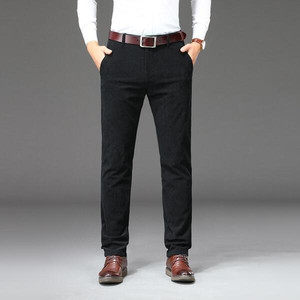 JEEP SPIRIT 남성 정장바지