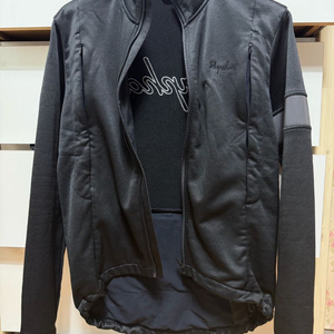 라파 남성 윈터 져지 자켓 XL