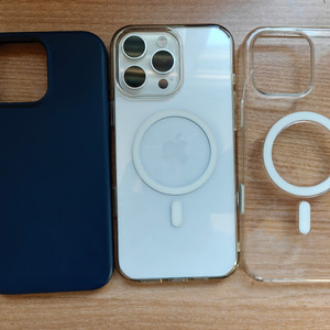 아이폰 16 프로 맥스 실버 256GB