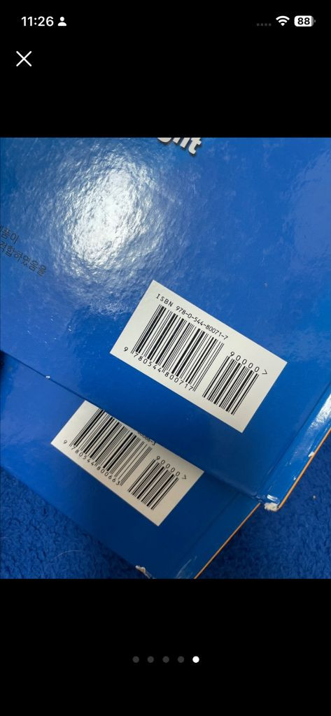 폴리 교재 저니스 JOURNEYS IN THE SPOTLIGHT (2권없음)--4