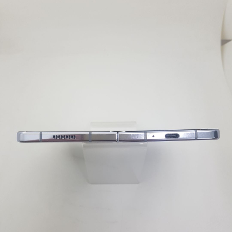 갤럭시 폴드5 (F946) 256 블루 S급--3