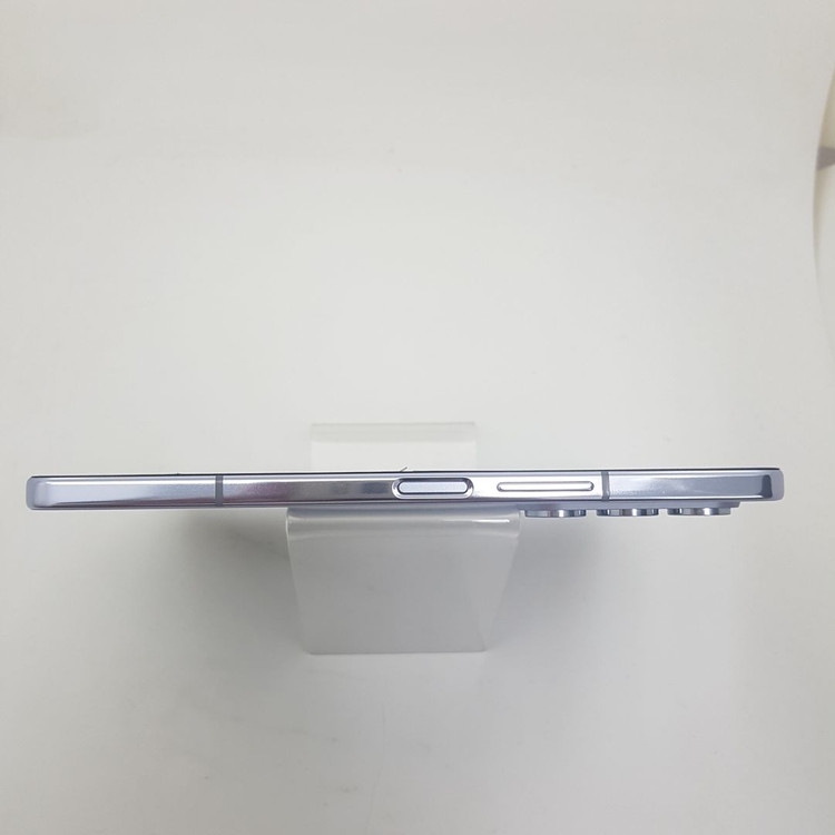 갤럭시 폴드5 (F946) 256 블루 S급--5