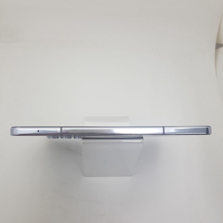 갤럭시 폴드5 (F946) 256 블루 S급--4