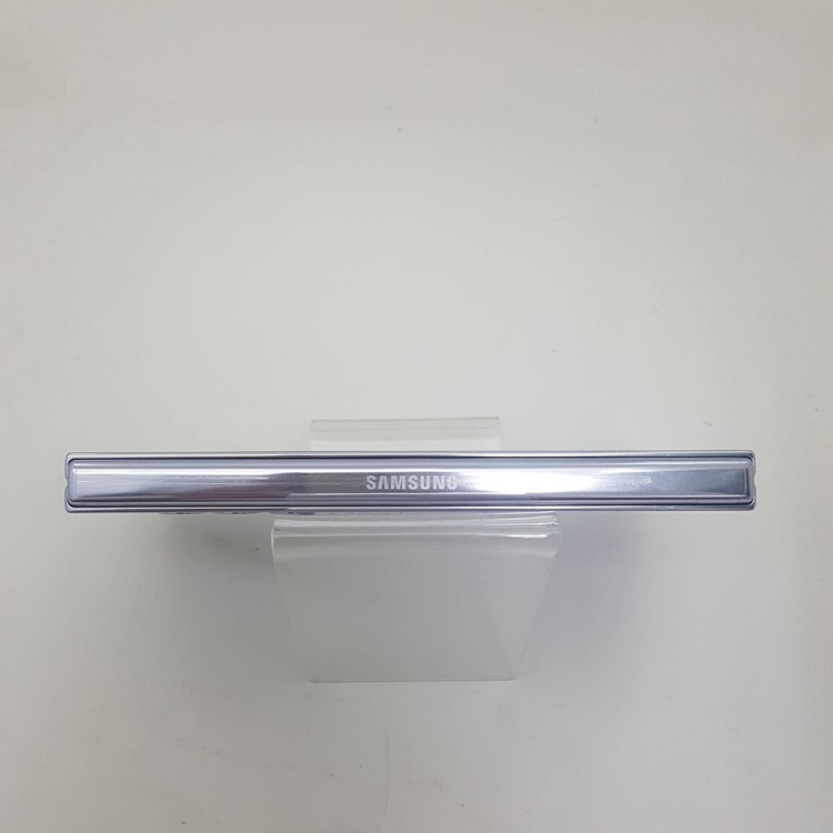 갤럭시 폴드5 (F946) 256 블루 S급--6