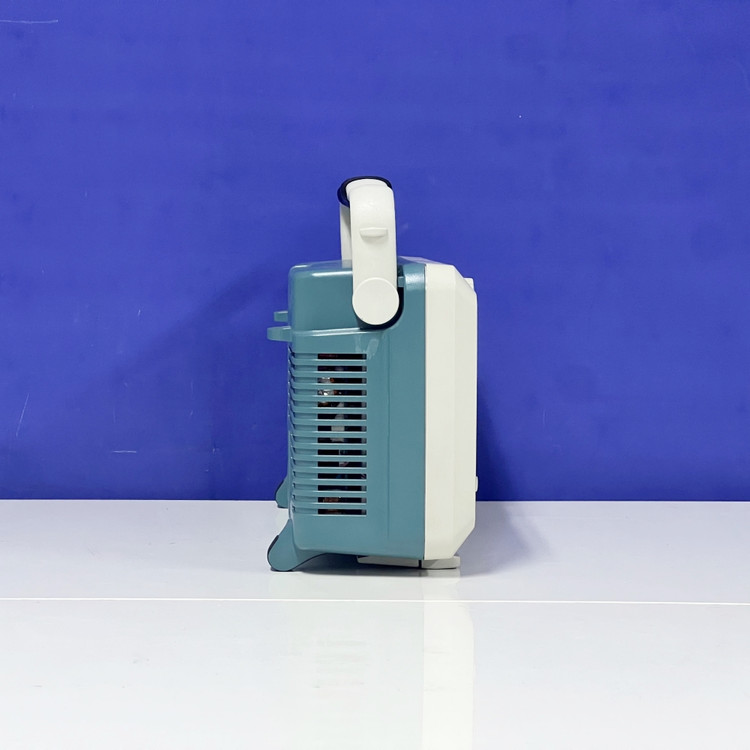 Tektronix 중고오실로스코프 MSO2012B 100MHz 판매--3