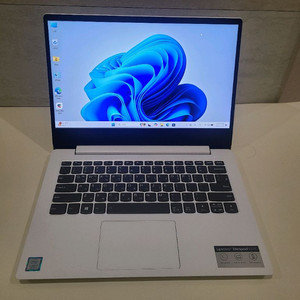 레노버 IdeaPad 330S i7 8세대 / 12GB / SSD 512GB / 윈도우11 이미지