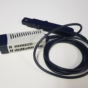 TCP0030A 텍트로닉스 전류프로브 30A 판매 이미지