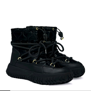 파잘 나비타 여성용 부츠 250사이즈 새상품