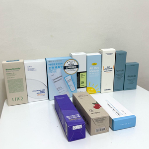 [선크림/선스틱/선세럼] 코스알엑스 에뛰드 유이크 퓨리피아