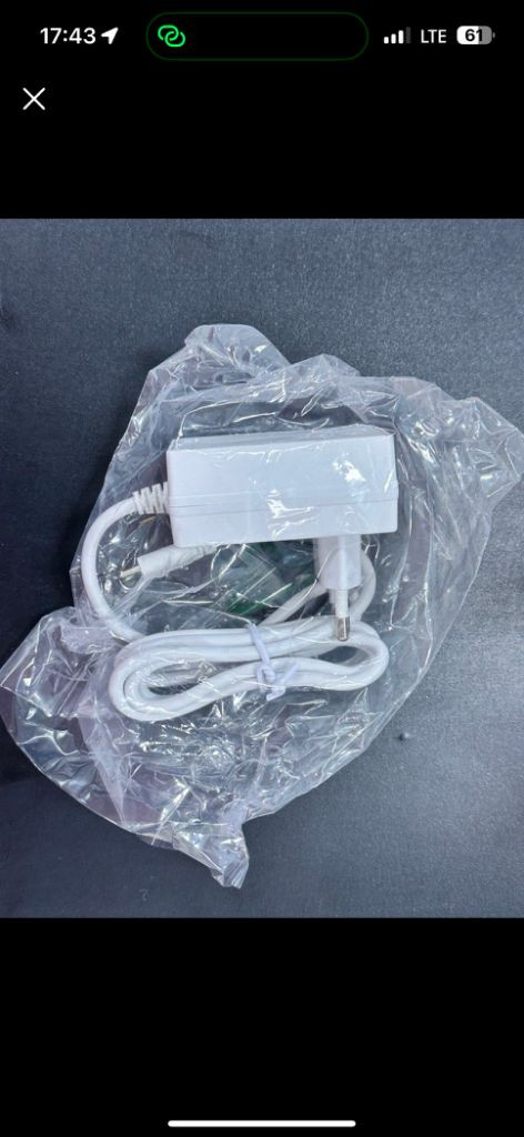 라즈베리파이 5 어드벤스드 키트 팝니다.--2