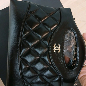 최종가격 샤넬 31 미니백