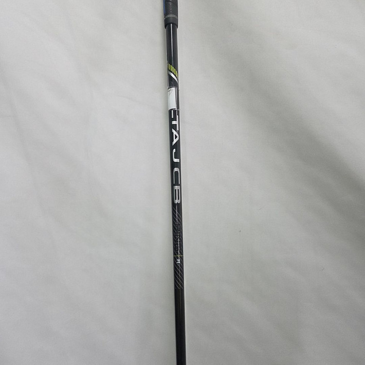 중고골프채 핑 G430 MAX 9도 남성용 중고 드라이버--3