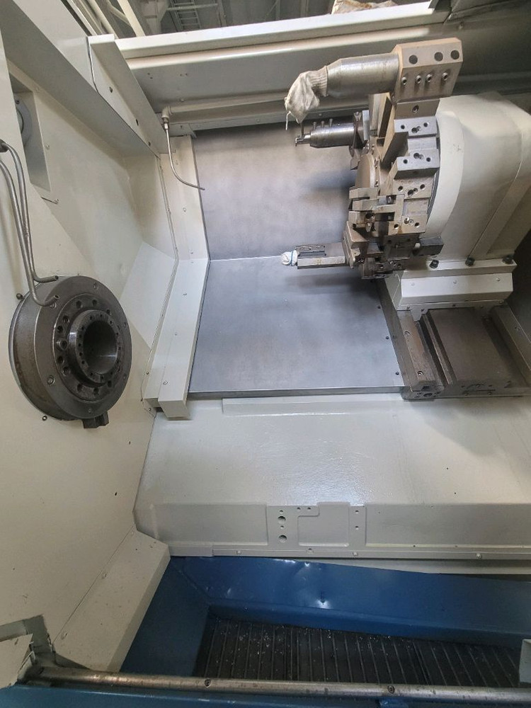 PUMA AW650 이미지