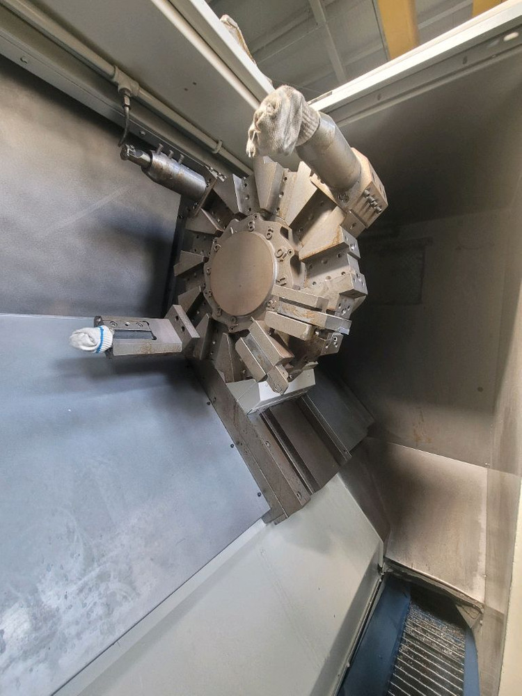 PUMA AW650 이미지