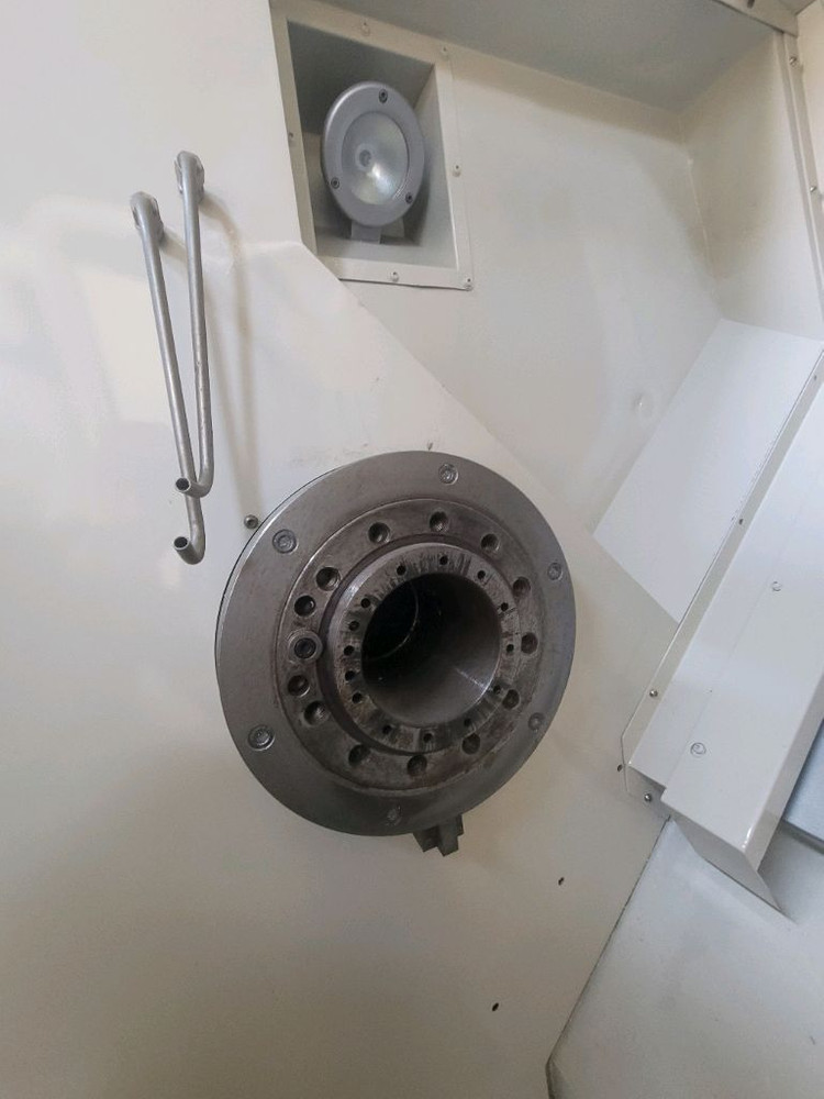 PUMA AW650 이미지