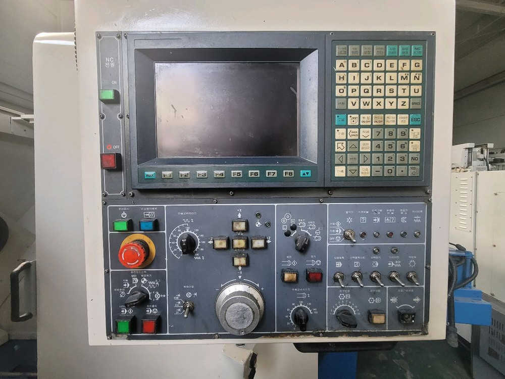 PUMA AW650 이미지