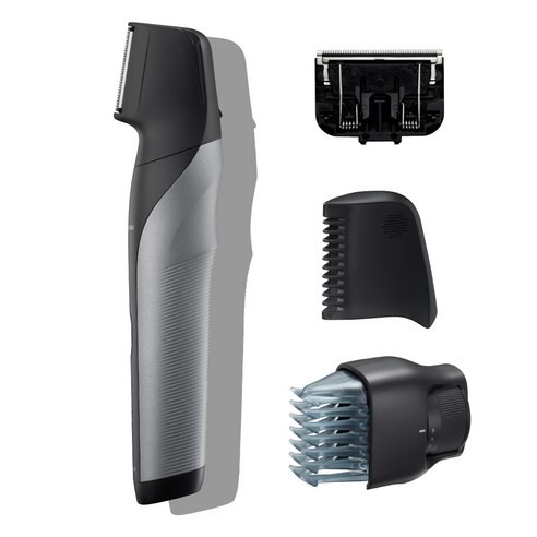 [제모기] 파나소닉 ER-GK80 프로페셔널 바디트리머 이미지