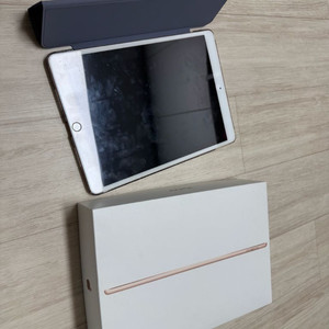 아이패드 에어3 wifi 팝니다