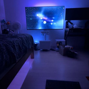 필립스 휴 그라디언트 엠비언트 2m