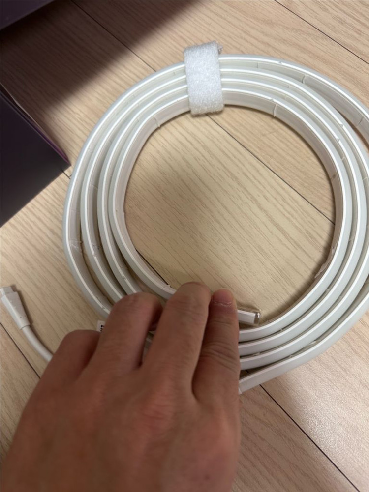 필립스 휴 그라디언트 엠비언트 2m--1