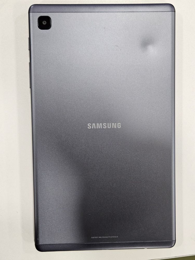 갤럭시 탭A7 LITE 32GB--1
