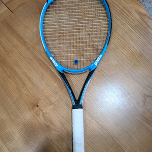 프린스샤크 110(265그램 110빵 )새라켓