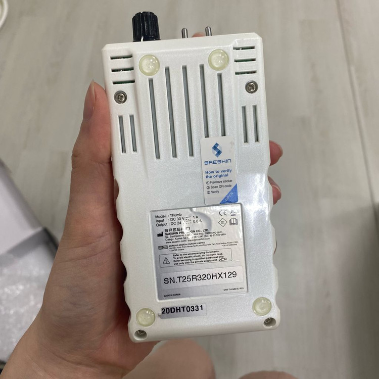 네일 세신드릴 핑크 풀박스 판매합니다. 이미지