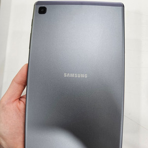 갤럭시 탭A7 라이트 32GB