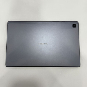 갤럭시탭A7 LTE (T505) 64기가 OTT용 강추 가성비 태블릿 판매해요^^