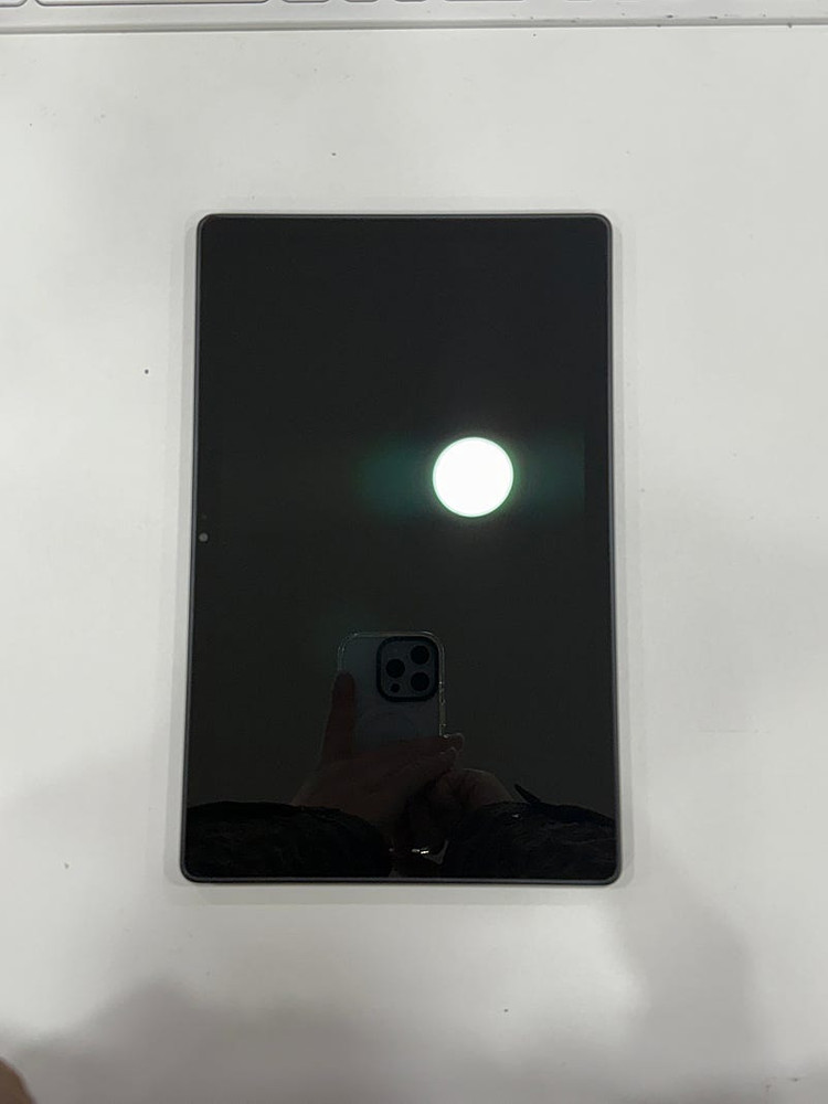 갤럭시탭A7 LTE (T505) 64기가 OTT용 강추 가성비 태블릿 판매해요^^--1