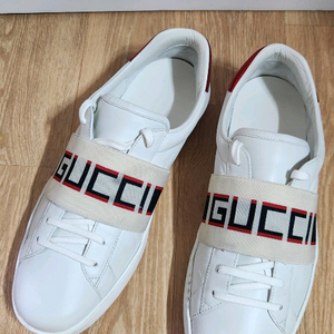 (275)구찌신발 밴딩 구찌운동화 구찌스니커즈