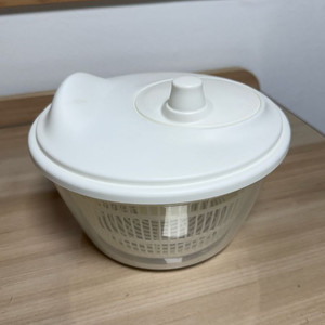 이케아 야채탈수기