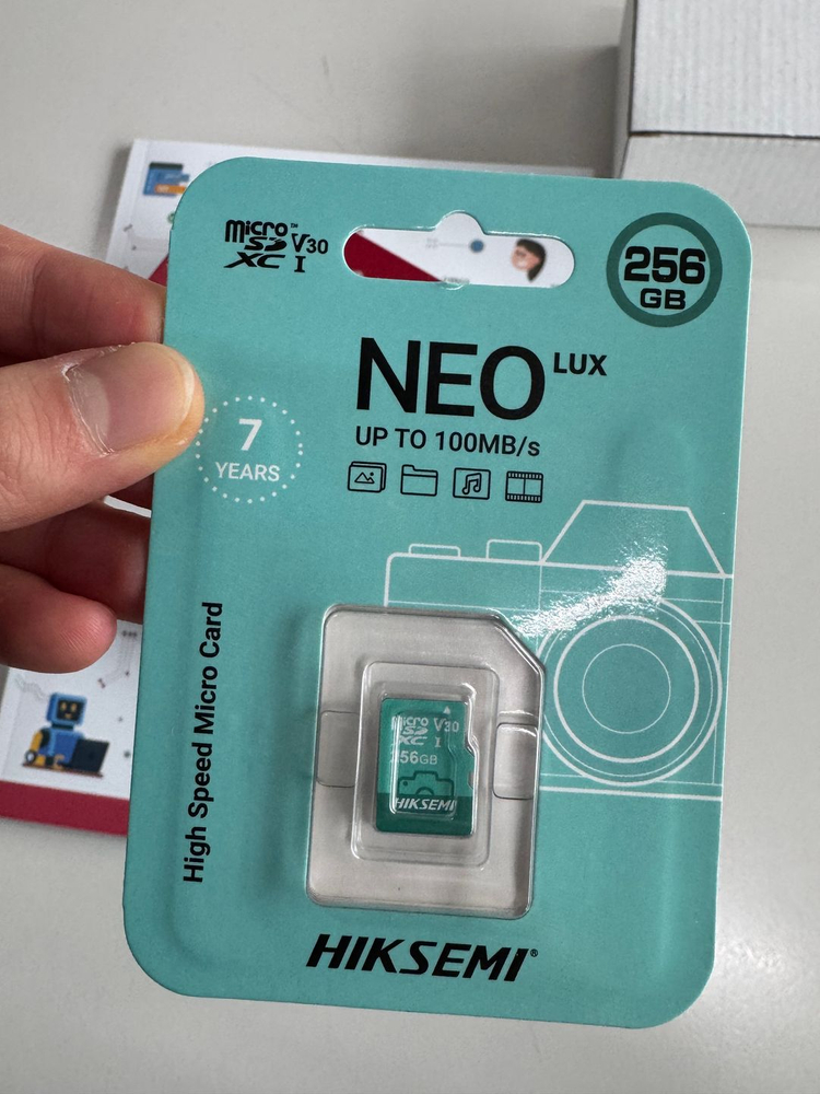 라즈베리파이 5(8GB RAM)+가이드북(새상품 풀세트)--3