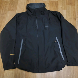 코오롱 고어텍스 바람막이 자켓 95