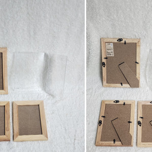 셀프웨딩 돌잡이 소품 이벤트용품 테이블보 액자 화동바구니 웨딩베일 성혼선언문 등