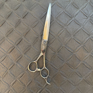 가위 헤어브러쉬 등 판매합니다