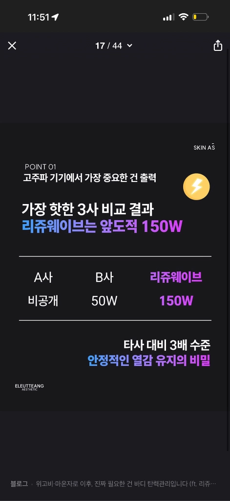 리쥬웨이브 이미지