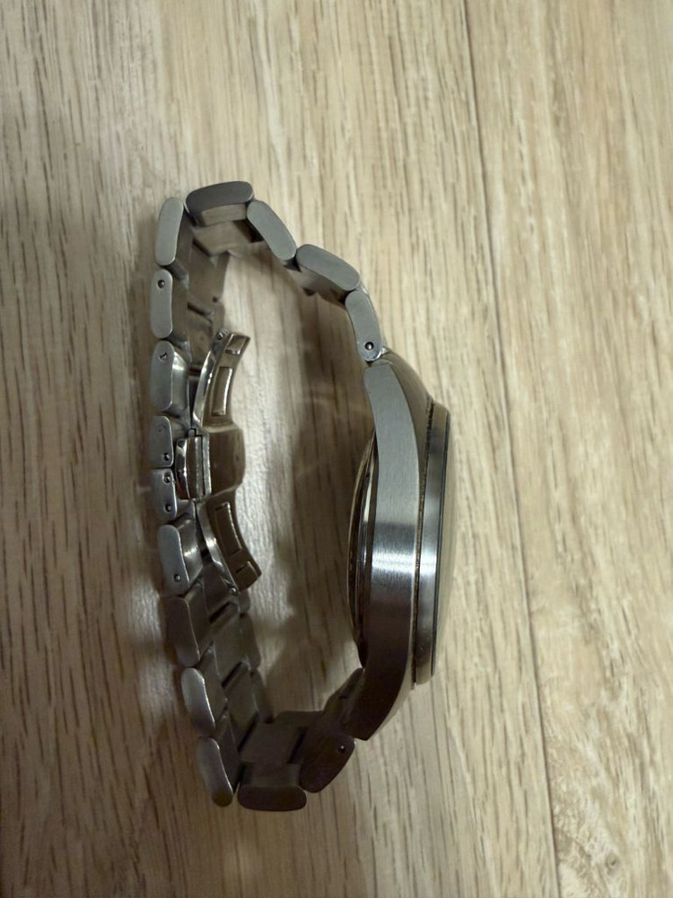 알마니 시계 AR-0585 이미지