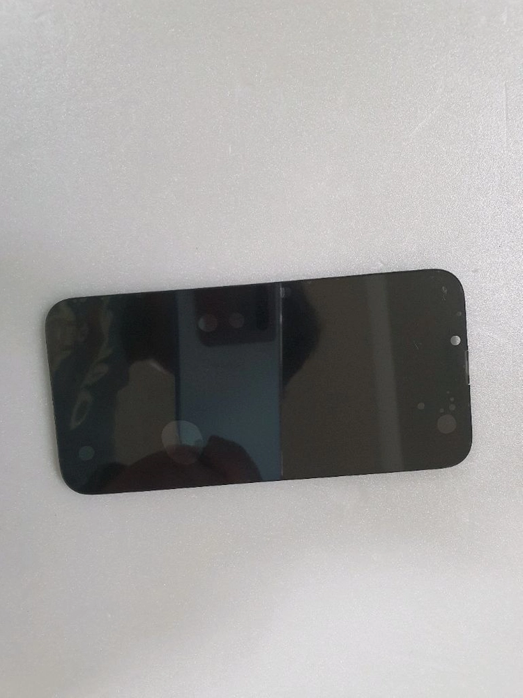 아이폰14액정 LCD 자가수리 부품 셀프교체 이미지