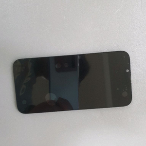 아이폰14액정 LCD 자가수리 부품 셀프교체 이미지