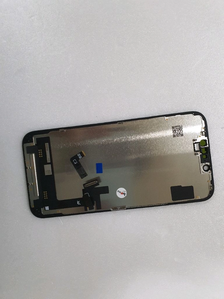아이폰14액정 LCD 자가수리 부품 셀프교체 이미지