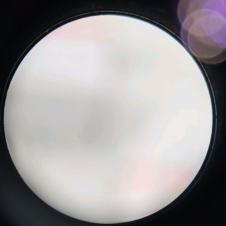 미사용 캐논 EF 35-80mm 필름카메라 렌즈 DSLR 필카 울트라소닉--3