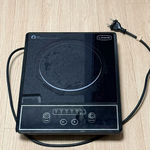 링케 하이라이트 렌지 1구