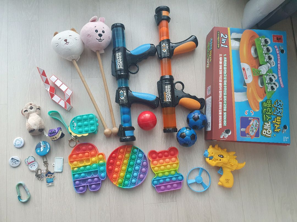 포켓몬 가오레 사진 일괄-이사준비로 덤 왕창 드림--7