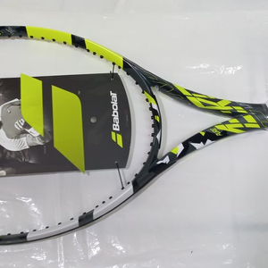 테니스라켓 바볼랏 2023 퓨어에어로 라이트 (270g)