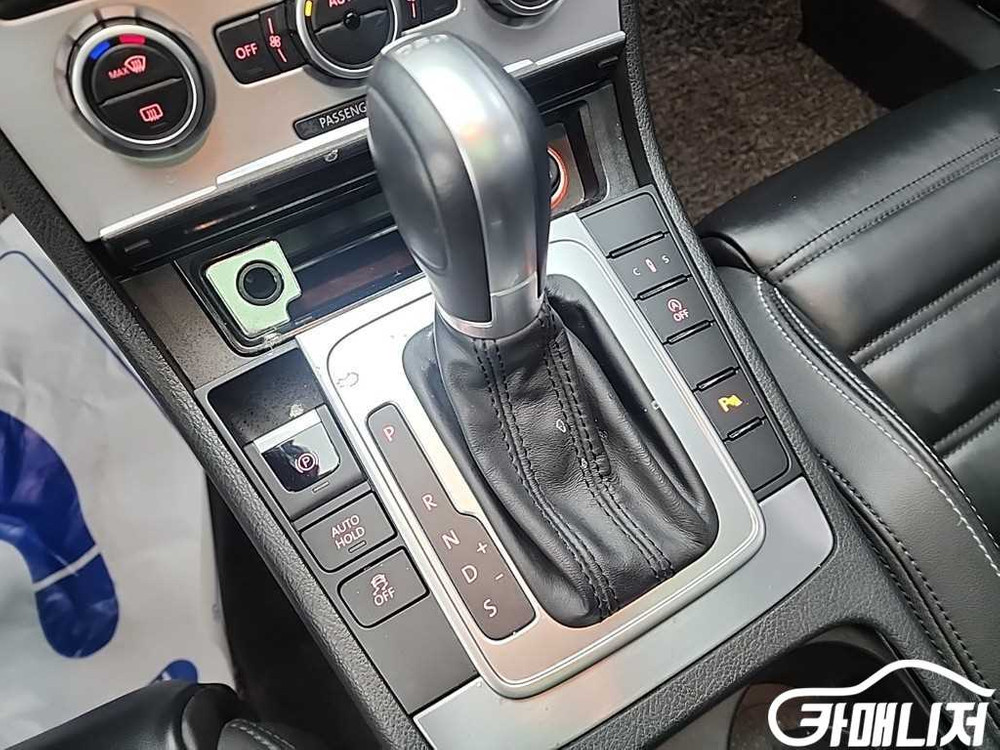 [폭스바겐]뉴 CC 2.0 TDI 블루모션 (0톤) #2026년특가--7