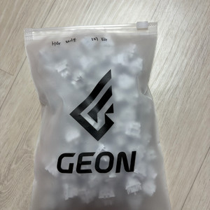 비선파인+HG화이트 택포 4.2