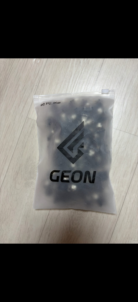 비선파인+HG화이트 택포 4.2--1